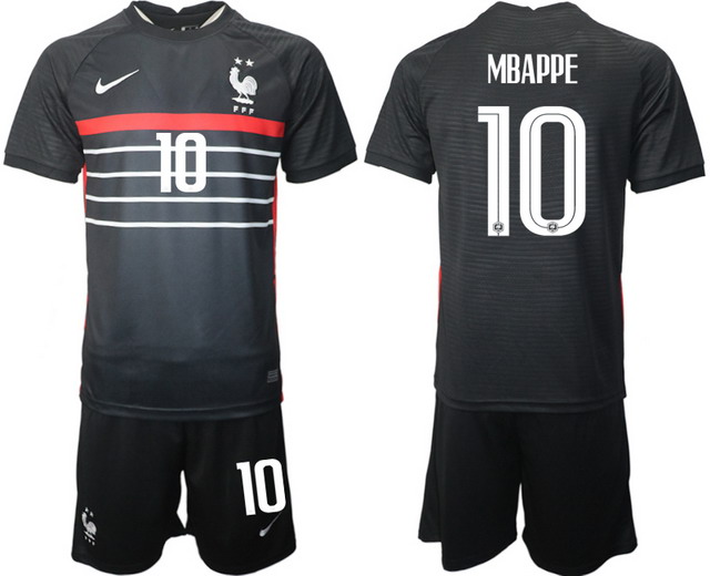 France soccer jerseys-016